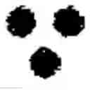 Fig. 98 - Input device for arabic letters