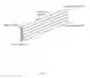 Fig. 04 - Electronic device and mode switching method