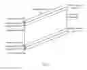 Fig. 06 - Electronic device and mode switching method