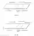 Fig. 07 - Electronic device and mode switching method
