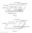 Fig. 10 - Electronic device and mode switching method