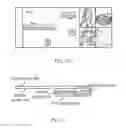 Fig. 15 - Electronic device and mode switching method
