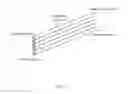 Fig. 07 - Electronic Device and Display Processing Method