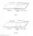 Fig. 10 - Electronic Device and Display Processing Method
