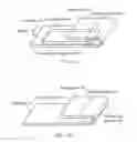Fig. 12 - Electronic Device and Display Processing Method