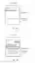 Fig. 15 - Electronic Device and Display Processing Method