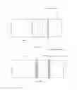 Fig. 17 - Electronic Device and Display Processing Method