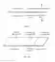 Fig. 18 - Electronic Device and Display Processing Method