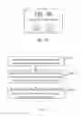 Fig. 24 - Electronic Device and Display Processing Method