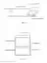 Fig. 26 - Electronic Device and Display Processing Method