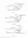 Fig. 28 - Electronic Device and Display Processing Method