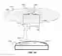 Fig. 10 - Input device with a customizable contour