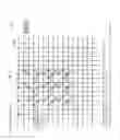 Fig. 08 - Information reproduction/I/O method using dot pattern, information reproduction device, mobile information I/O device, and electronic toy using dot pattern