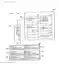 Fig. 43 - Information reproduction/I/O method using dot pattern, information reproduction device, mobile information I/O device, and electronic toy using dot pattern