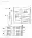 Fig. 44 - Information reproduction/I/O method using dot pattern, information reproduction device, mobile information I/O device, and electronic toy using dot pattern