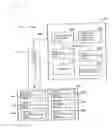 Fig. 45 - Information reproduction/I/O method using dot pattern, information reproduction device, mobile information I/O device, and electronic toy using dot pattern
