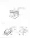 Fig. 63 - Information reproduction/I/O method using dot pattern, information reproduction device, mobile information I/O device, and electronic toy using dot pattern