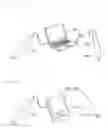 Fig. 69 - Information reproduction/I/O method using dot pattern, information reproduction device, mobile information I/O device, and electronic toy using dot pattern