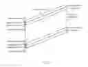 Fig. 06 - Electronic device and mode switching method