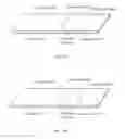 Fig. 07 - Electronic device and mode switching method