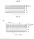Fig. 05 - Conductive film and touch panel including the same