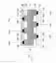 Fig. 07 - Transparent conductive laminates and touch panels having transparent conductive laminates