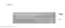 Fig. 08 - Transparent conductive laminates and touch panels having transparent conductive laminates