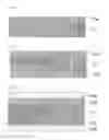 Fig. 09 - Transparent conductive laminates and touch panels having transparent conductive laminates