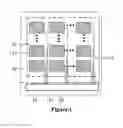 Fig. 02 - Touch display substrate