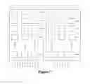 Fig. 08 - Touch display substrate