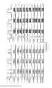 Fig. 09 - Touch display substrate