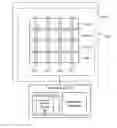 Fig. 01 - DYNAMIC ESTIMATION OF GROUND CONDITION IN A CAPACITIVE SENSING DEVICE