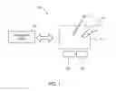 Fig. 02 - DYNAMIC ESTIMATION OF GROUND CONDITION IN A CAPACITIVE SENSING DEVICE