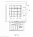 Fig. 03 - DYNAMIC ESTIMATION OF GROUND CONDITION IN A CAPACITIVE SENSING DEVICE