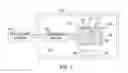 Fig. 02 - Avoidance of bending effects in a touch sensor device