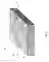 Fig. 02 - Disappearing button or slider