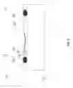 Fig. 04 - Disappearing button or slider