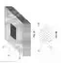 Fig. 06 - Disappearing button or slider