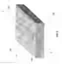 Fig. 07 - Disappearing button or slider