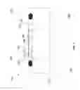 Fig. 08 - Disappearing button or slider