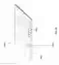 Fig. 22 - Disappearing button or slider