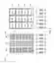 Fig. 06 - Flexible display and touch driver IC architecture