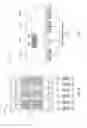 Fig. 07 - Flexible display and touch driver IC architecture