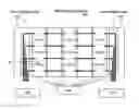Fig. 01 - Touch sensor integrated display device