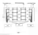 Fig. 02 - Touch sensor integrated display device