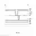 Fig. 05 - Touch sensor integrated display device