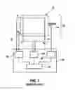 Fig. 02 - Movement capability for buttonless touchpads and forcepads