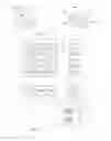 Fig. 03 - Regular via pattern for sensor-based input device