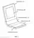 Fig. 02 - Electronic device and information processing method