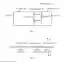 Fig. 02 - Electronic device and control method thereof
